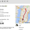 Uber: Surge Pricing Is Good For The Soul (And Capitalism)